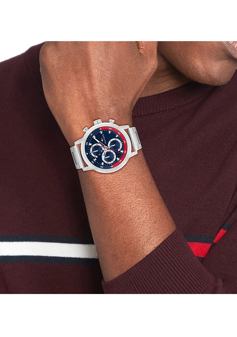 Tommy Hilfiger, Rocky TH 1792179 — thumbnail 4